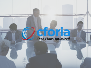 Cforia Software