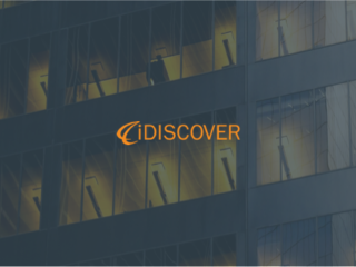 iDiscover Global