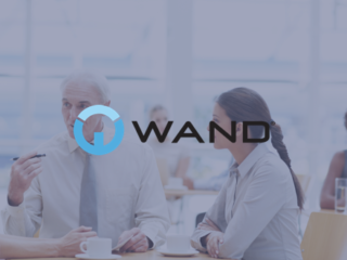 WAND Corp